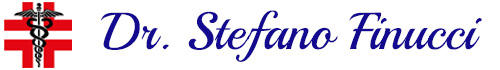 Stefano Finucci